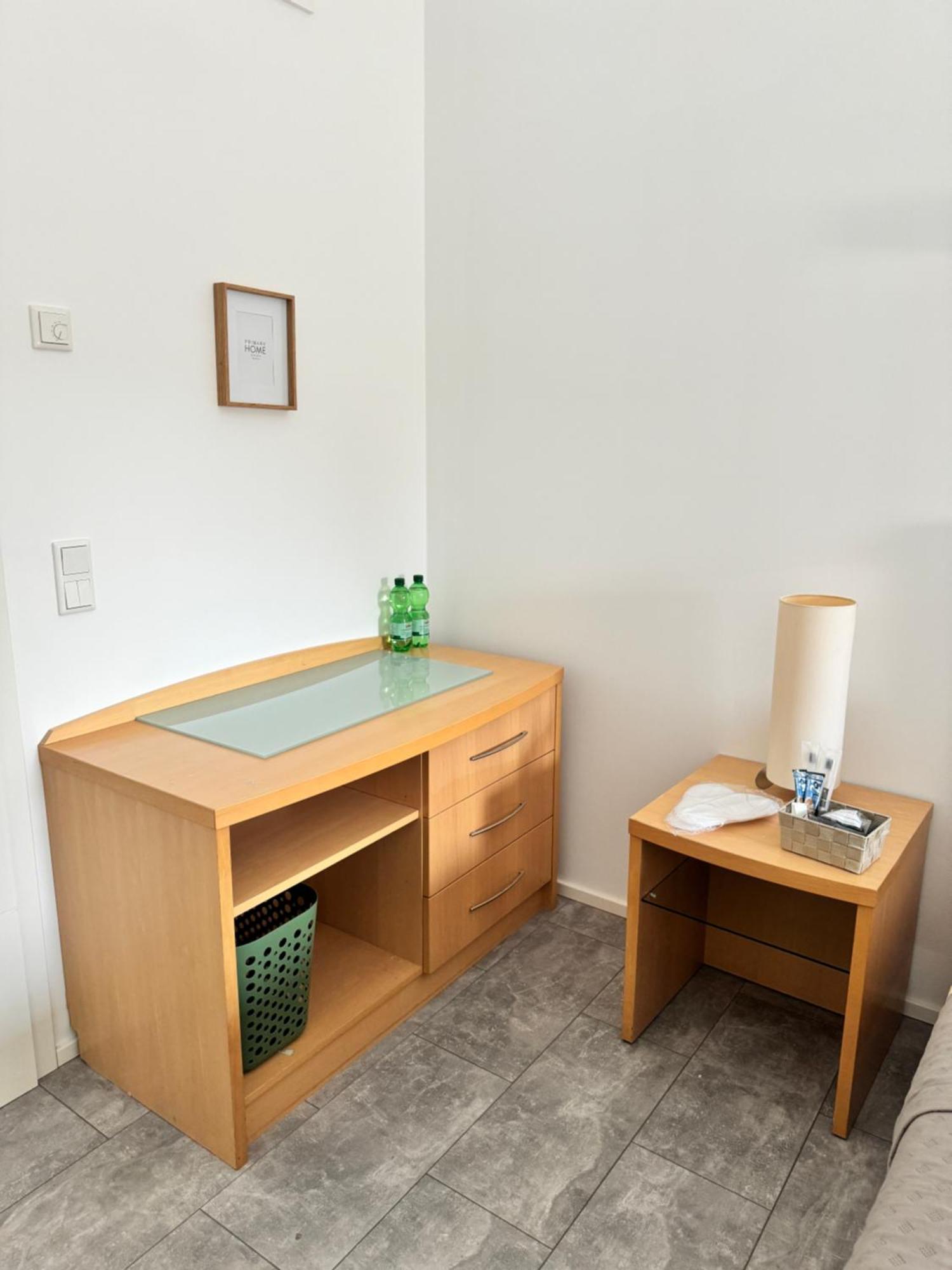Heaven Homes - Im Herzen Der Hafenstadt Dusseldorf