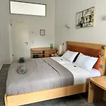 Heaven Homes - Im Herzen Der Hafenstadt