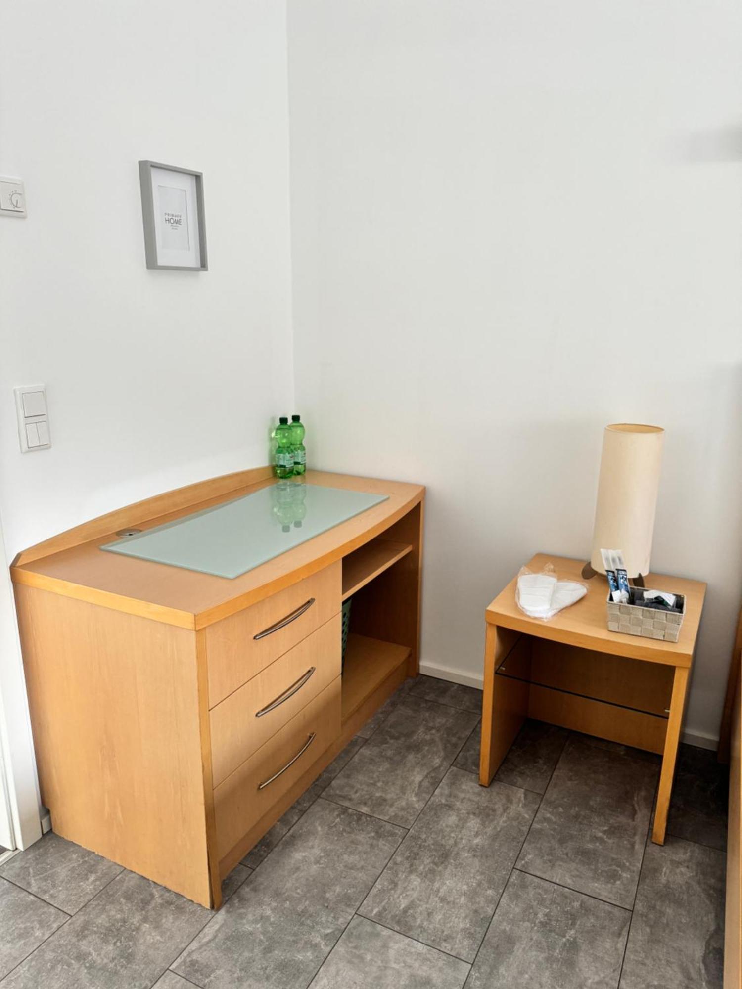 Heaven Homes - Im Herzen Der Hafenstadt Privatunterkunft